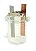 American Educational 7-1822 Voltaic Cell with 2 Electrodes