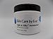 Light & Silky Moisturizer 2.0 Oz - with Silk Amino acids Squalene and Vitamin E a superior yet light moisture barrier for sensationally smooth skin that looks and feels vibrant and healthy