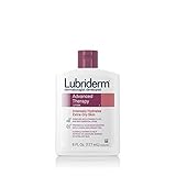 Lubriderm Advanced Therapy Moisturizing Lotion - 6 oz