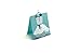 Scotch Double Sided Tape Runner,.31 in x 49 ft, Permanent and Photo Safe, 1-Pack