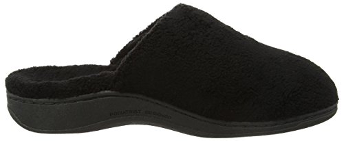 Black & White Platform Oxford Saddle Shoes, BLACK | Platform oxfords women, Oxford platform 