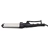 Revlon Jumbo 3 Barrel Hair Waver for Deep Waves