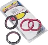 All Balls Fork and Dust Seal Kit - 56-137