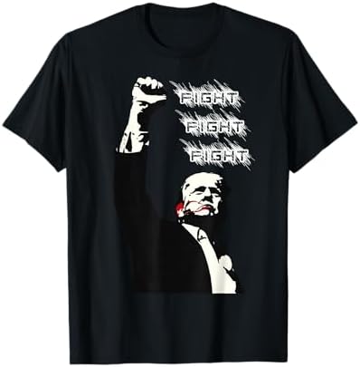 グルダン TRUMP ONTime ホストイキタイTシャツ Amazon.com: Trump With Grillz T-Shirt : Clothing, Shoes & Jewelry