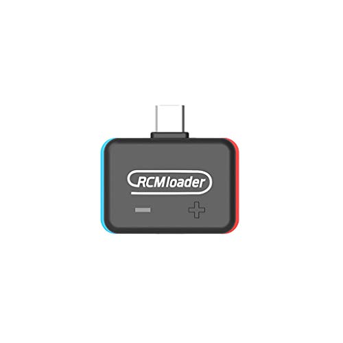 Exteren Bluetooth Audio Type-c Transmitter Support for PS4 for Switch for PC Host Use (Black) - Thumbnail 6