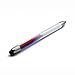 BMW Motorsport Stylus Ball-Point Pen