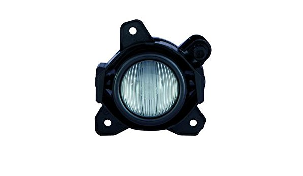 13622065 - Faro antiniebla , : Amazon.es: Coche y moto