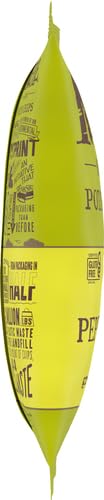 KETTLE BRAND POTATO CHIPS, PEPPERONCINI KETTLE CHIPS, 7.5 OZ