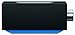 Logitech Bluetooth Audio Adapter for Bluetooth Streaming 980-000910(Renewed)