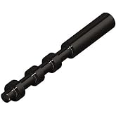 Sonnax HD 2-3 Shift Valve