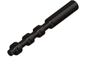 Sonnax HD 2-3 Shift Valve