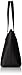 kate spade new york Cameron Street Lucie, Black