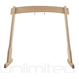 East 14th St/Chimefornia Stand for 14