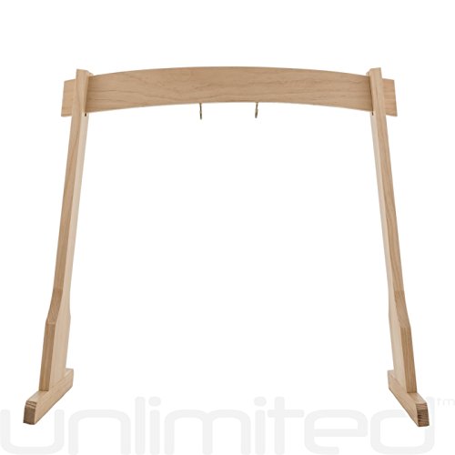 image for Unlimited East 14th Street/Chimefornia Stand for 14