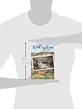 Image de The Rim to Rim Road: Will Hamblen and the Crossing of Texas' Palo Duro Canyon
