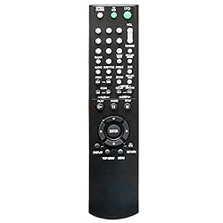 Allimity RMT-D165A RMT-D165P RMT-D166P Replacement