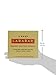 Larabar Gluten Free Bar, Peanut Butter Cookie, 1.7 oz Bars (5 Count), Whole Food Gluten Free Bars, Dairy Free Snacks