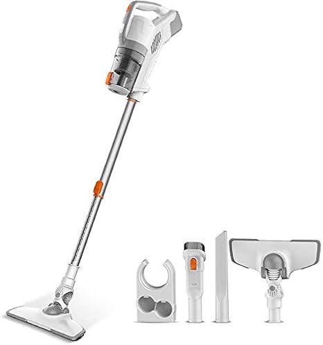 Amazon Co Jp クリアステインダストクリーニングスイーパー クリア臭い寮家具コードレススティック掃除機 ラグ 車 ホーム キッチン