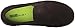 Skechers Performance Women's Go Outdoor Walking Shoe,Chocolate,9 M US