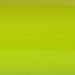 Firefly Craft Heat Transfer Vinyl Sheets - Lime Green HTV - Iron On Vinyl for Cricut, HTV Vinyl Sheets, Vinyl Iron On, Easy Cut & Weed, Compatible with Cricut & Silhouette Cameo - 1 Sheet 12
