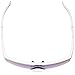 Neff Brodie Wrap Around Sport Sunglasses