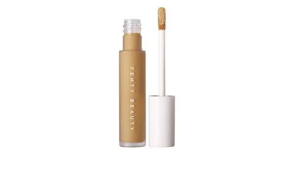 gold birkenstocks sale