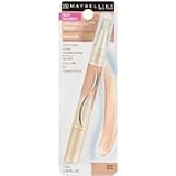 Maybelline Dream Lumi Concealer Beige (Pack of 2)