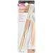 Maybelline Dream Lumi Concealer Beige (Pack of 2)