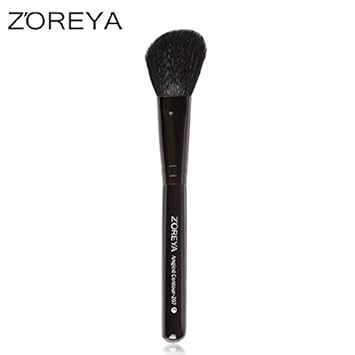 Business To Customer Zoreya Brand Women Fashion Single Foundation