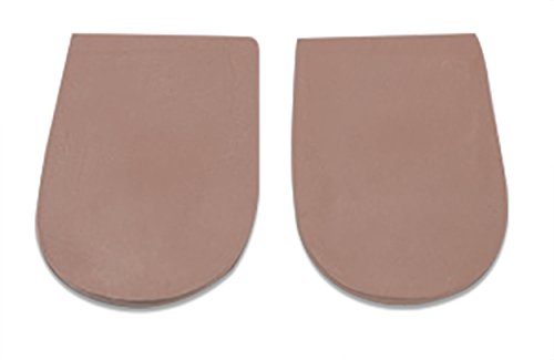 snowboard boot soles