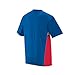 Augusta Sportswear MEN'S RBI BASEBALL JERSEY