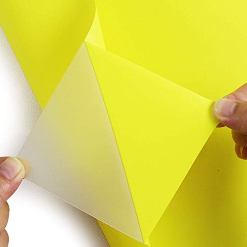 3 Transfer+T+Shirts+inches+Roll+Queens+style