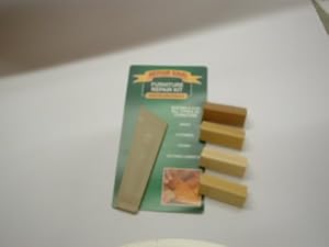 diy wood floor restore kit  | 727 x 1000