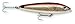 Rapala Saltwater Skitter Walk 11 Fishing lure, 4.375-Inch, Redfish