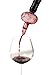 Soiree bottle-top Wine Decanter & Aerator