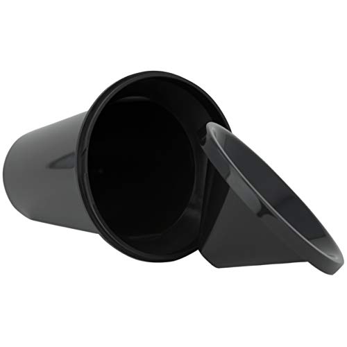 Spittoon by American Heritage Industries - Thumbnail 3