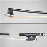 Coda Bow コーダボウ Diamond SX バイオリン弓