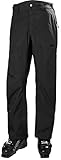 Helly Hansen 65609 Men's Alpha Shell Pant
