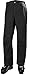 Helly Hansen 65609 Men's Alpha Shell Pant