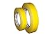PEGAFAN Automotive Performance Refinish Yellow Masking Tape 3/4