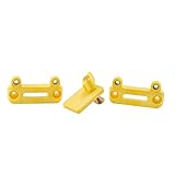 GRR-RIPPER Handle Bridge Kit