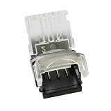 Alightings LED Connector 3 Pin for 10mm Dual Color Waterproof LED Strip Lights- Strip to Wire Quick Connection, 20 - 18 AWG Wire No Stripping