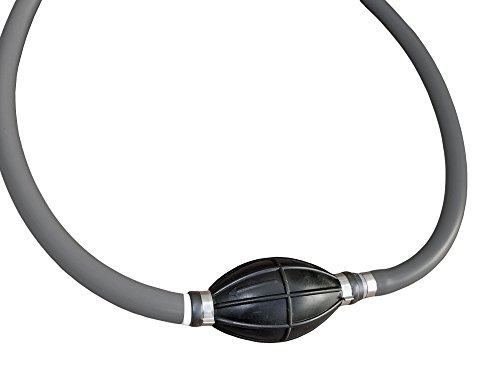 Marine-Universal-Fuel-Line-Assembly-for-Boat-Outboard-516-with-Primer-Bulb–Five-Oceans-BC-3100 Marine-Universal-Fuel-Line-Assembly-for-Boat-Outboard-516-with-Primer-Bulb–Five-Oceans-BC-3100