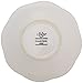 Lenox French Perle Tea Set, 7-piece, White -