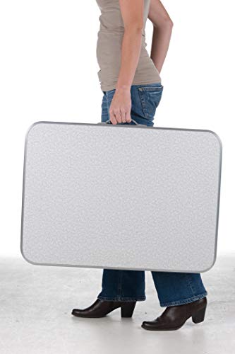 Camp Active Klaptafel - Image 3