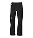 Men's The North Face Resolve Rain Pant