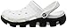 Crocs Unisex-Adult Classic Clogs (Best Sellers)