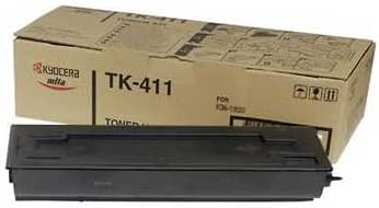 km 1650 toner