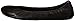 Vivobarefoot Women's Jing Comfortable Flat