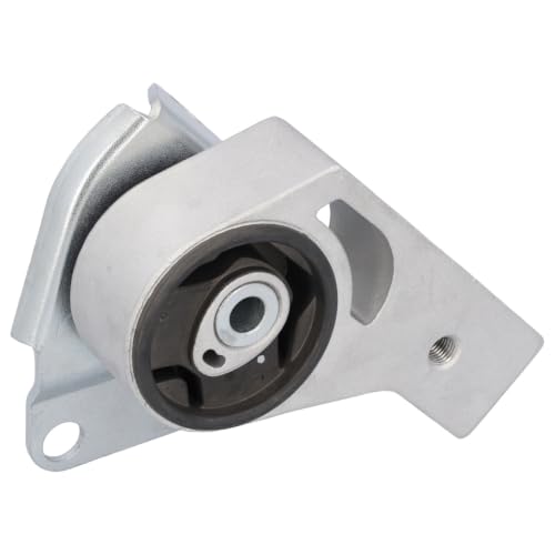 FEBI Bilstein 1000072 Lagerung, Differential (1Stk.) fĂĽr Fiat PKW